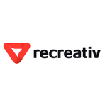 Recreativ Reviews