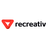 Recreativ Reviews