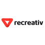 Recreativ Reviews