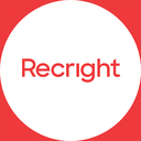 Recright Reviews