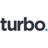 Turbo Reviews