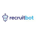 RecruitBot