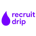 Recruitdrip