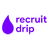 Recruitdrip Reviews