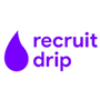 Recruitdrip Reviews