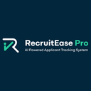 RecruitEase Pro Reviews