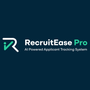 RecruitEase Pro