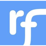 Recruiterflow Reviews