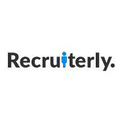 Recruiterly