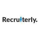 Recruiterly Reviews