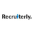 Recruiterly Reviews & Ratings
