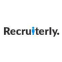 Recruiterly Icon
