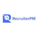 RecruiterPM Reviews