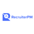 RecruiterPM