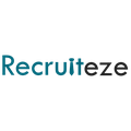 Recruiteze