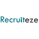 Recruiteze Reviews