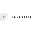 RecruitiFi