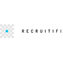 RecruitiFi Reviews