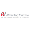 Recruiting Machine Reviews