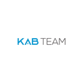 KAB Team