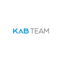 KAB Team Reviews