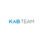 KAB Team
