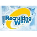 RecruitingWare Reviews