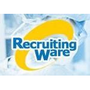 RecruitingWare