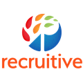 Recruitive