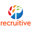 Recruitive Reviews