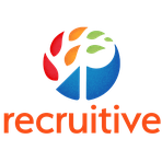 Recruitive Reviews