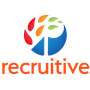 Recruitive