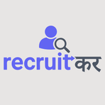 RecruitKar Reviews