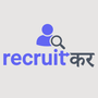 RecruitKar Reviews