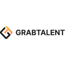 Grab Talent Reviews