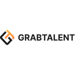 Grab Talent Reviews