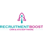 Recruitment Boost CRM Reviews