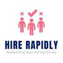 Hire Rapidly Reviews