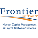 Frontier Recruitment Management Reviews