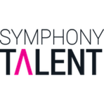 Symphony Talent Reviews