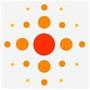 RecruitmentWorx
