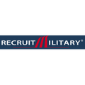 RecruitMilitary