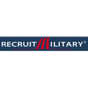 RecruitMilitary Reviews