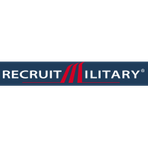 RecruitMilitary Reviews