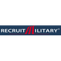 RecruitMilitary