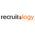 Recruitology