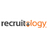 Recruitology Reviews