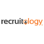 Recruitology