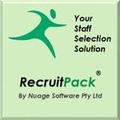 RecruitPack