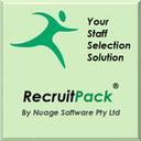 RecruitPack Reviews